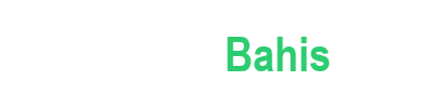 Dilbet Bahis